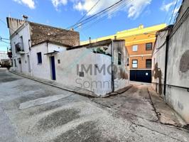 Adosada en venta en Llançà, Carrer Afora, 17490 photo 0