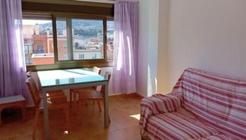 Apartamento en venta en Barcelona photo 0