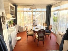 Piso en venta en Alfaz del Pi, Albir photo 0