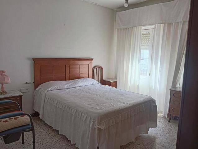 Casa en venta en Chipiona, Centro photo 0