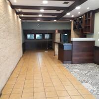 Local comercial en venta en Vigo, Martínez Garrido photo 0