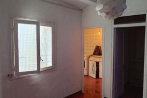 Apartamento en venta en Barcelona photo 0
