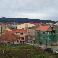 Terreno en venta en Redondela, Chapela photo 0