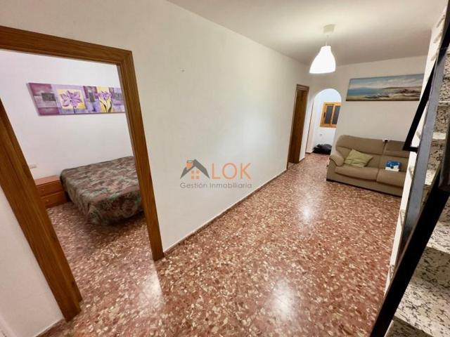 Chalet en venta en Málaga, Fuente Alegre - El Chaparral - Los Morales photo 0