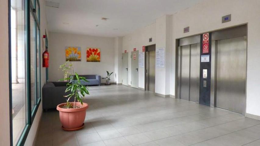 Piso en venta en Benidorm, Avenida de l'Almirall Bernat de Sarria, 03503 photo 0