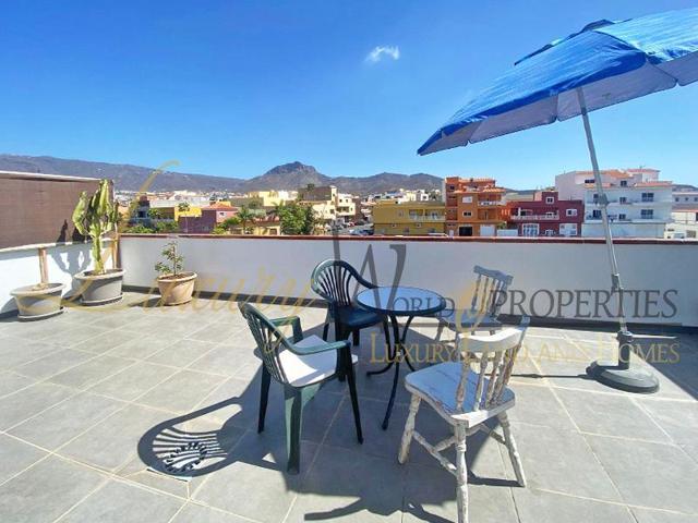 Duplex en venta en Buzanada, Calle Arkansas, 38627 photo 0