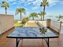 Planta baja en venta en Cartagena, Los Urrutias photo 0