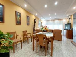 Casa en venta en Artesa de Lleida, Artesa de lleida photo 0