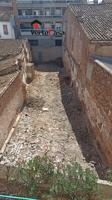 Terreno en venta en Alaquàs, Alaquas photo 0