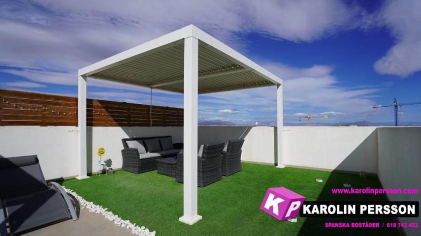 Apartamento en venta en Santa Pola, Carrer de Xipre, 03130 photo 0