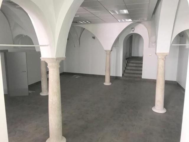 Local comercial en venta en Arcos de la Frontera, Arcos de la Frontera photo 0