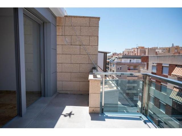 Apartamento en venta en Torrevieja photo 0