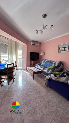 Casa en venta en el Perelló, Centro photo 0
