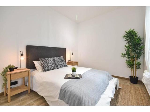 Piso en venta en Barcelona, Sant Andreu photo 0