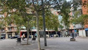 Apartamento en venta en Barcelona photo 0