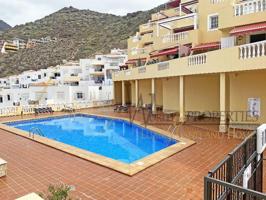 Apartamento en venta en Adeje, Calle Baleares, 38660 photo 0