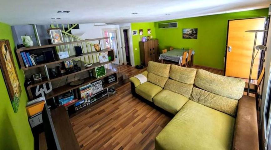 Chalet en venta en Benicàssim photo 0