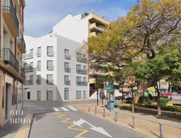 Duplex en venta en Málaga, Centro Histórico photo 0