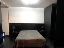 Oficina en venta en Barcelona, El Putxet-El Farró photo 0