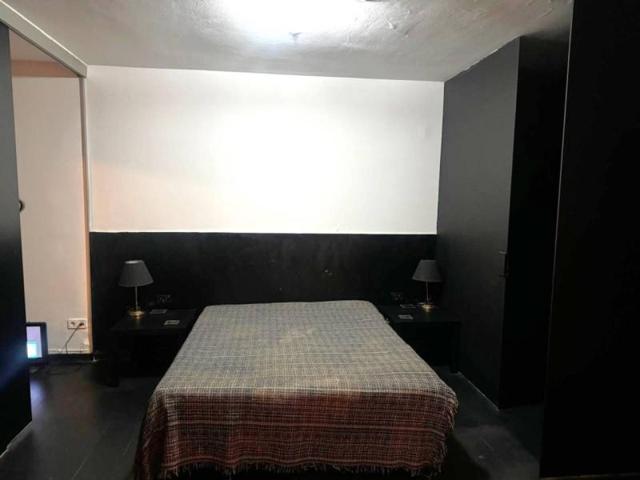 Oficina en venta en Barcelona, El Putxet-El Farró photo 0