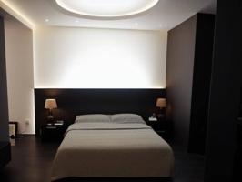 Local comercial en venta en Barcelona, El Putxet-El Farró photo 0