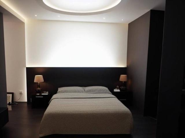 Local comercial en venta en Barcelona, El Putxet-El Farró photo 0