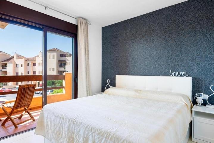 Apartamento en venta en San Miguel de Abona, Golf del Sur photo 0