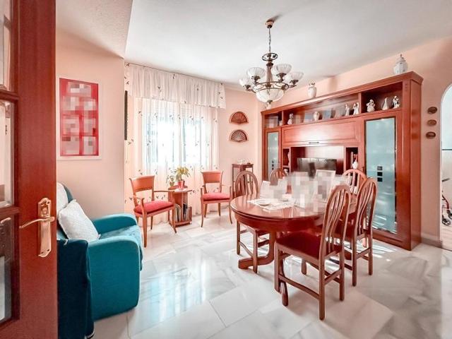 Casa en venta en Córdoba, San Rafael de la Albaida photo 0