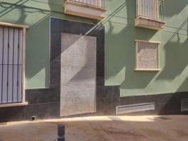 Edificio en venta en Crevillent, FONTENAY photo 0