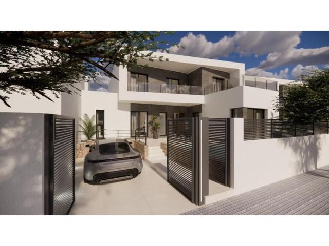 Casa en venta en Dolores photo 0