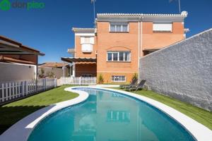 Bungalow en venta en Albolote, ALBOLOTE-CORTIJO DEL AIRE photo 0