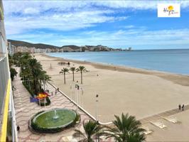 Apartamento en venta en Cullera, San Antonio photo 0