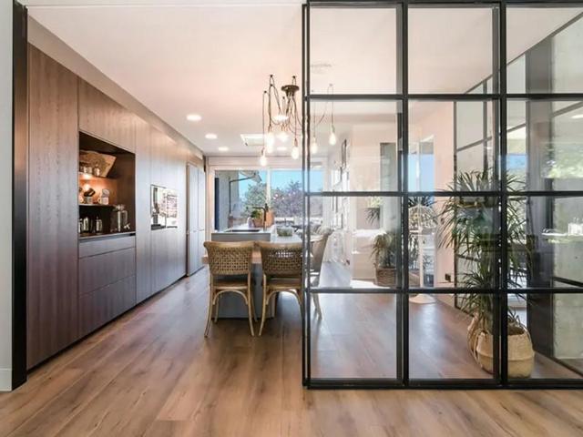 Apartamento en venta en Barcelona photo 0