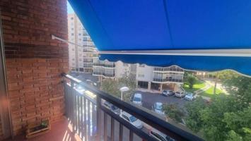 Apartamento en venta en Santa Cruz de Tenerife, Santa Cruz de Tenerife photo 0