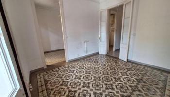 Apartamento en venta en Barcelona photo 0