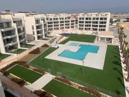 Apartamento en venta en Orihuela Costa, Orihuela Costa photo 0