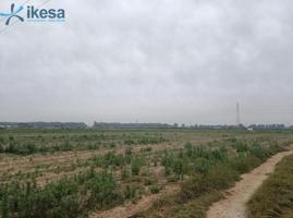 Terreno en venta en Gelves, Centro photo 0