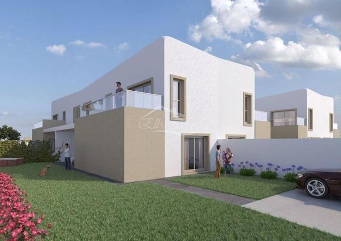 Chalet en venta en El Médano, La Pelada photo 0