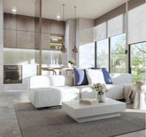 Duplex en venta en Barcelona, Horta photo 0