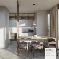 Duplex en venta en Barcelona, Horta photo 0