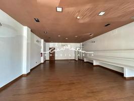 Local comercial en venta en Altea, Altea photo 0