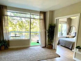 Apartamento en venta en Barcelona photo 0