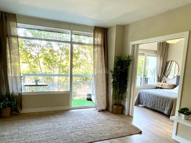 Apartamento en venta en Barcelona photo 0