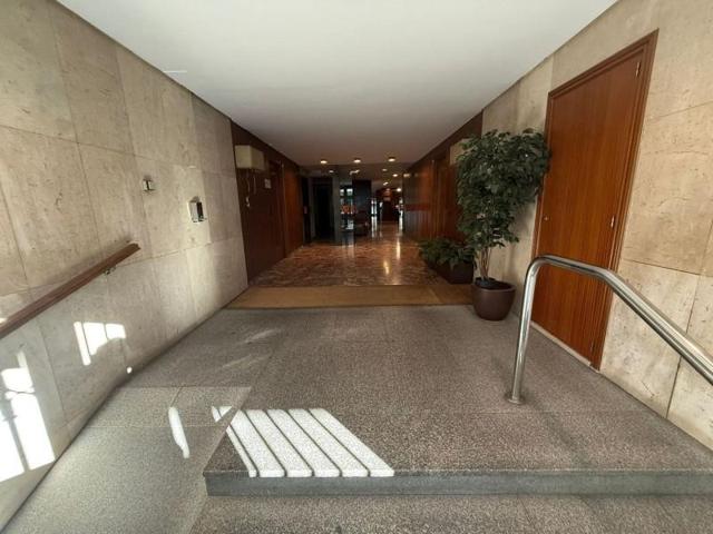 Oficina en venta en Madrid, Madrid capital photo 0