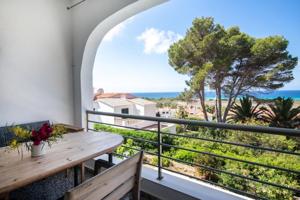 Chalet en venta en Alaior, Son bou photo 0