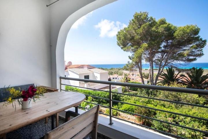 Chalet en venta en Alaior, Son bou photo 0