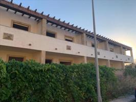 Edificio en venta en Parcent, Centro photo 0