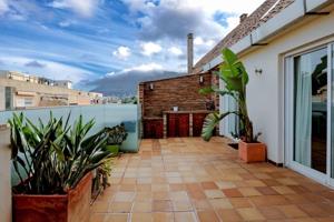 Aticos en venta en Denia, Juzgados photo 0