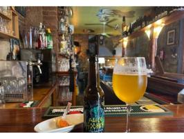 Edificio en venta en Barcelona, La Marina del Port-Parc de Montjuïc photo 0