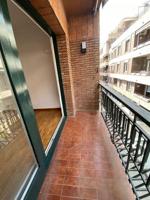 Apartamento en venta en Barcelona photo 0